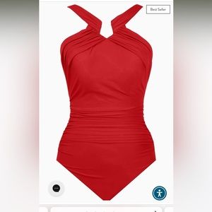 Miraclesuit Aphrodite One Piece